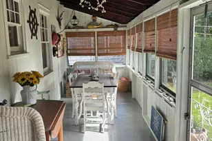 42 Sea Breeze Ave, East Lyme, CT 06357 - Photo 13