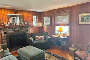 42 Sea Breeze Ave, East Lyme, CT 06357 - Photo 3