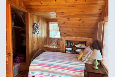 42 Sea Breeze Avenue, East Lyme, CT 06357 - Photo 7