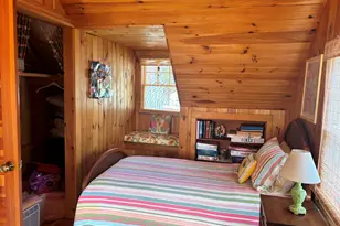 42 Sea Breeze Ave, East Lyme, CT 06357 - Photo 7