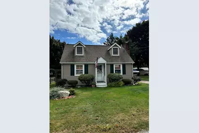 42 Sea Breeze Avenue, East Lyme, CT 06357 - Photo 1