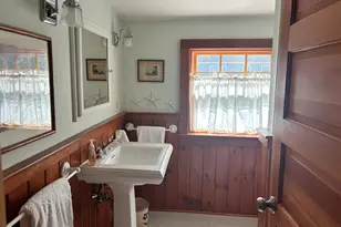 42 Sea Breeze Ave, East Lyme, CT 06357 - Photo 11