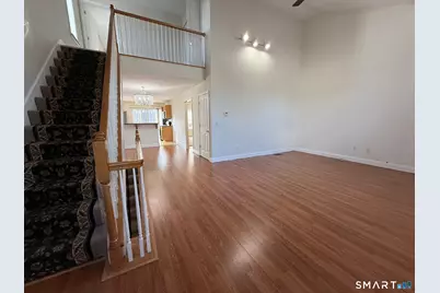 152 Briar Lane #152, Norwich, CT 06360 - Photo 11