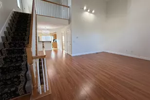 152 Briar Ln, Norwich, CT 06360 - Photo 11