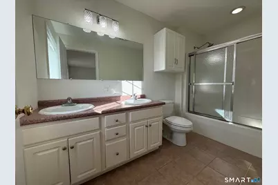 152 Briar Lane #152, Norwich, CT 06360 - Photo 15