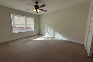 152 Briar Ln, Norwich, CT 06360 - Photo 7