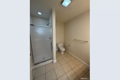 152 Briar Lane #152, Norwich, CT 06360 - Photo 9