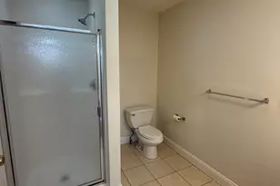 152 Briar Ln, Norwich, CT 06360 - Photo 9