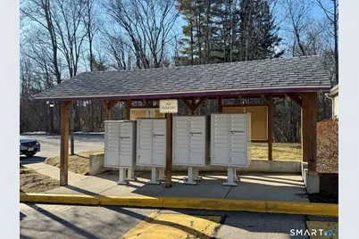 152 Briar Lane #152, Norwich, CT 06360 - Photo 27