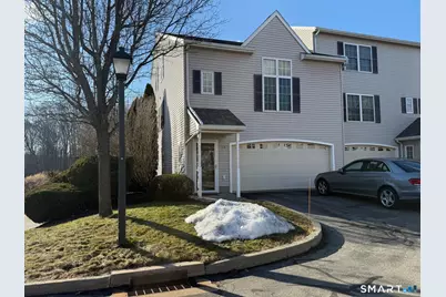 152 Briar Lane #152, Norwich, CT 06360 - Photo 1