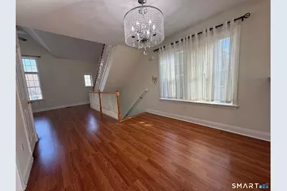 152 Briar Lane #152, Norwich, CT 06360 - Photo 3