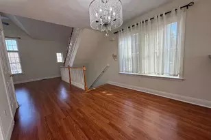 152 Briar Ln, Norwich, CT 06360 - Photo 3