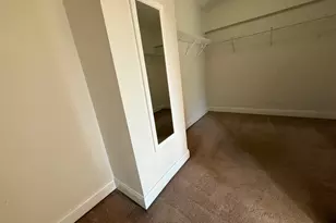 152 Briar Ln, Norwich, CT 06360 - Photo 17