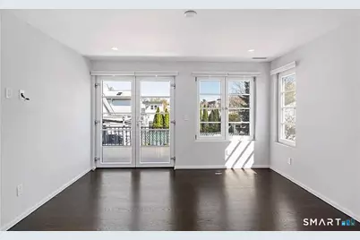 24 Avery Street #A, Stamford, CT 06902 - Photo 23