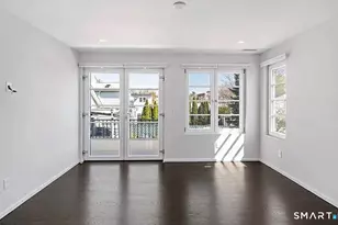 24 Avery St, Stamford, CT 06902 - Photo 23