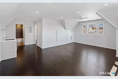 24 Avery Street #A, Stamford, CT 06902 - Photo 15