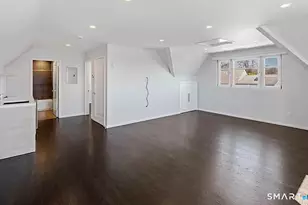 24 Avery St, Stamford, CT 06902 - Photo 15