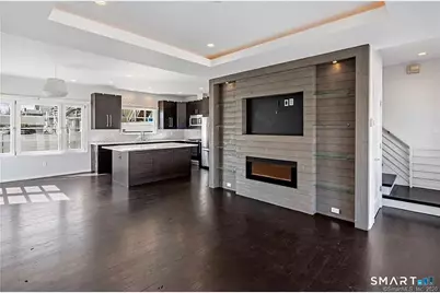 24 Avery Street #A, Stamford, CT 06902 - Photo 5