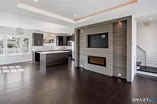 24 Avery St, Stamford, CT 06902 - Photo 5