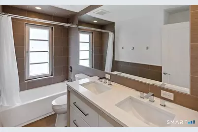 24 Avery Street #A, Stamford, CT 06902 - Photo 19