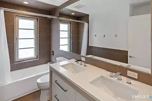 24 Avery St, Stamford, CT 06902 - Photo 19