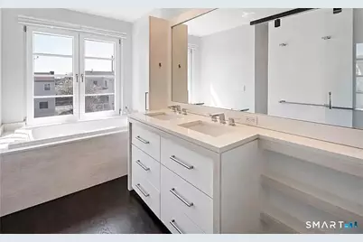 24 Avery Street #A, Stamford, CT 06902 - Photo 13