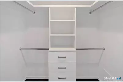 24 Avery Street #A, Stamford, CT 06902 - Photo 21