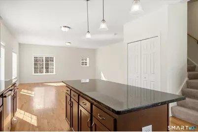 42 Lexie Lane #42, South Windsor, CT 06074 - Photo 9