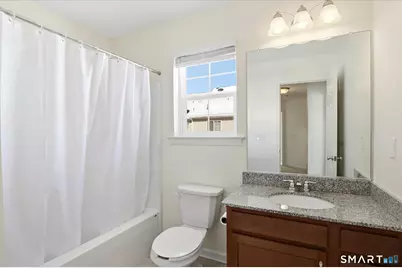 42 Lexie Lane #42, South Windsor, CT 06074 - Photo 23