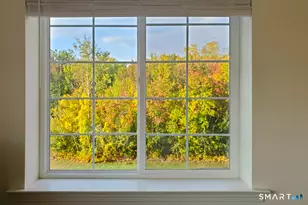 42 Lexie Ln, South Windsor, CT 06074 - Photo 33