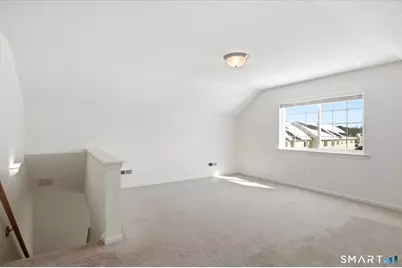 42 Lexie Lane #42, South Windsor, CT 06074 - Photo 27