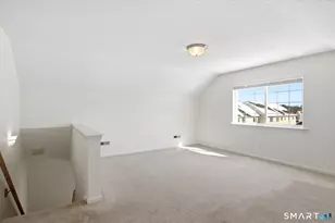 42 Lexie Ln, South Windsor, CT 06074 - Photo 27