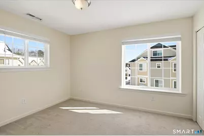 42 Lexie Lane #42, South Windsor, CT 06074 - Photo 27