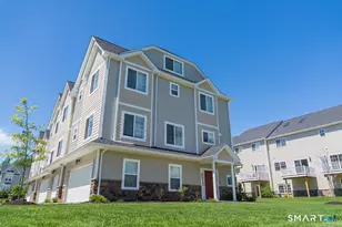 42 Lexie Ln, South Windsor, CT 06074 - Photo 5