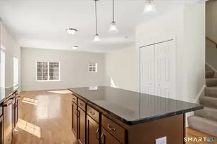 42 Lexie Ln, South Windsor, CT 06074 - Photo 7