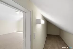 42 Lexie Ln, South Windsor, CT 06074 - Photo 27