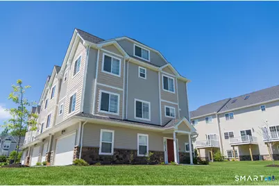 42 Lexie Lane #42, South Windsor, CT 06074 - Photo 37