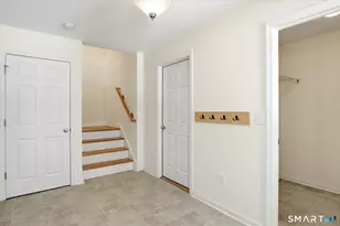 42 Lexie Ln, South Windsor, CT 06074 - Photo 29