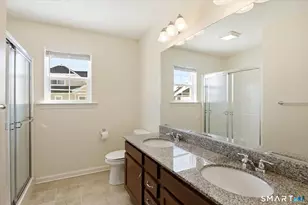 42 Lexie Ln, South Windsor, CT 06074 - Photo 19