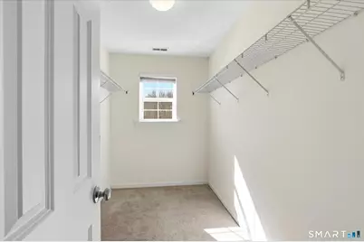 42 Lexie Lane #42, South Windsor, CT 06074 - Photo 25