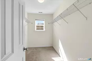 42 Lexie Ln, South Windsor, CT 06074 - Photo 25