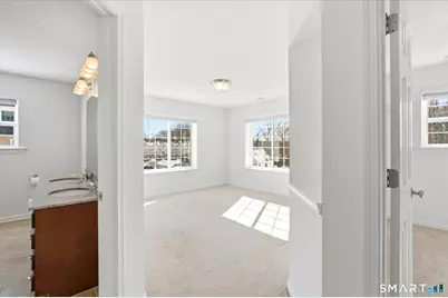 42 Lexie Lane #42, South Windsor, CT 06074 - Photo 17