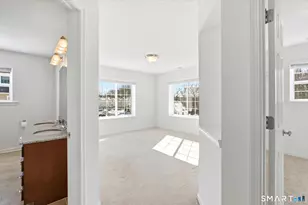 42 Lexie Ln, South Windsor, CT 06074 - Photo 17