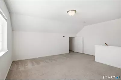 42 Lexie Lane #42, South Windsor, CT 06074 - Photo 33