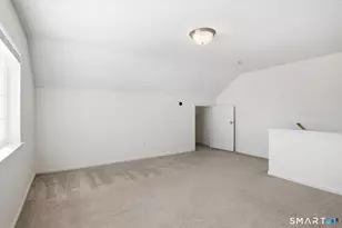 42 Lexie Ln, South Windsor, CT 06074 - Photo 33