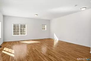 42 Lexie Ln, South Windsor, CT 06074 - Photo 15