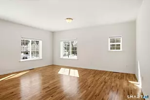 42 Lexie Ln, South Windsor, CT 06074 - Photo 3