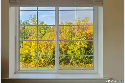 42 Lexie Lane #42, South Windsor, CT 06074 - Photo 35