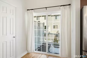 42 Lexie Ln, South Windsor, CT 06074 - Photo 13