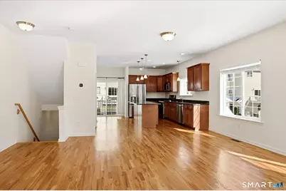 42 Lexie Lane #42, South Windsor, CT 06074 - Photo 11